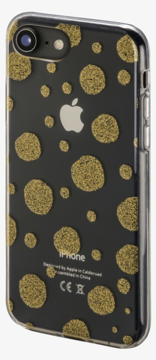 Abx2 High-res Image - Iphone 6s #4877748