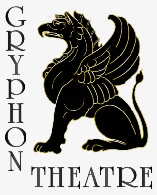 13-og W=1101&h=1349 - Gryphon Theatre #4877750