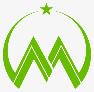 Hanoi Metro Logo #4877819
