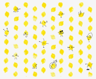 Thank You - Stock Pot #4877880