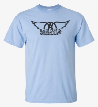 Aerosmith - Bro Do You Even Lift T Shirt Airplane #4877989