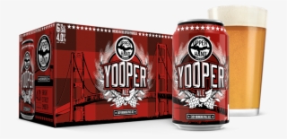 Our Brews - Ale #4877993