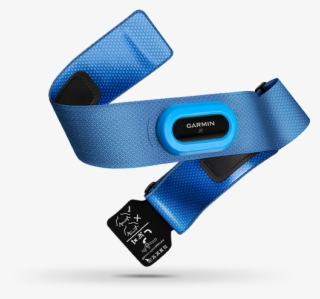 Hrm Swim™ Hrm Swim Stores Your Swim Information, Including #4878076