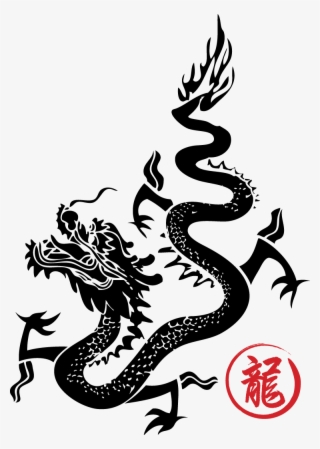 Long Gift Club 10000 Usd - Illustration #4878227