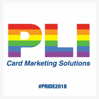 Gregory Dalmas Gefällt Das - Pli Card Marketing Solutions #4878296