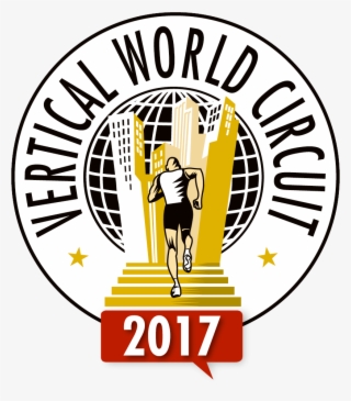 World Circuit #4878300