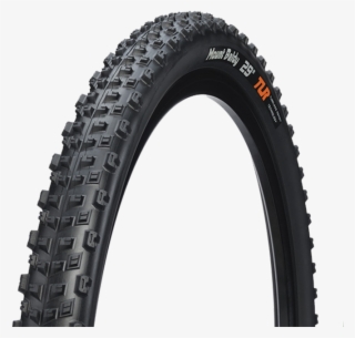 Llanta Arisun Baldy Mtb 26 X - Arisun Mount Baldy 27.5 #4878374