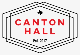 Event Sponsors - Texas #4878422