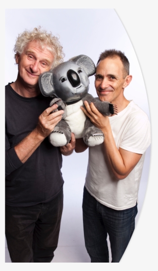 Quiz Callout Bg 18 Jul 2018 - Terry Denton #4878574