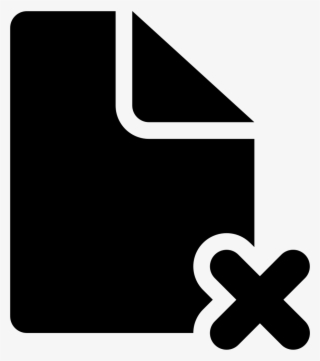 Png File Svg - Icono De Nuevo Png #4878685