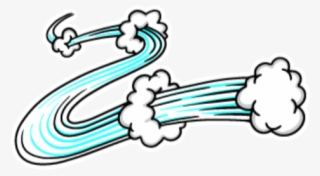 Rocket Power Mood Sticker By Olympic Channel - Gif #4878743