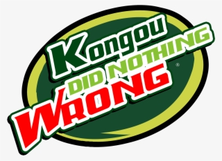 Ngo Didno Ong Green Yellow Text Logo Font - Hitler Did Nothing Wrong #4878754 Ngo Didno Ong Green Yellow Text Logo Font - Hitler Did Nothing Wrong #4878754