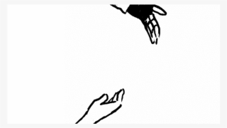 Https - //68 - Media - Tumblr - Oakwlf1hhp1usu2sao2 - Gif #4878757