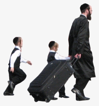 Human Figure Photoshop Png - Tuxedo #4878763