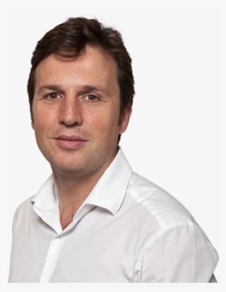 Manchester United And My Moyes-life Crisis - Gentleman #4878766