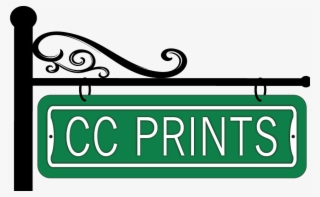 Cathy's Custom Prints - Paris #4878910