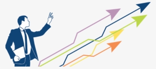 5 Ways To Create A Winning Franchise Marketing Strategy - Animated Working Capital Management Gif #4878912