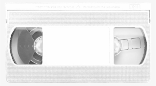 Your Latest Searches - Fisher King - Balıkçı Kral #4879028