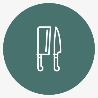 Our Work - Ville De Saint Etienne #4879029