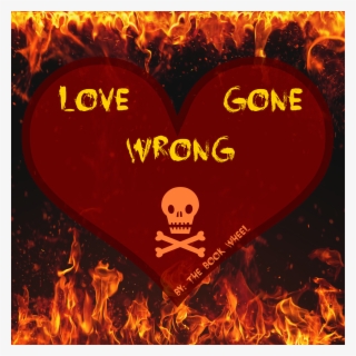 L'oro Perduto [book] #4879032