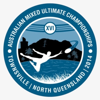 Truong Trung Hoc #4879103