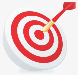 Objective Gif Png #4879276