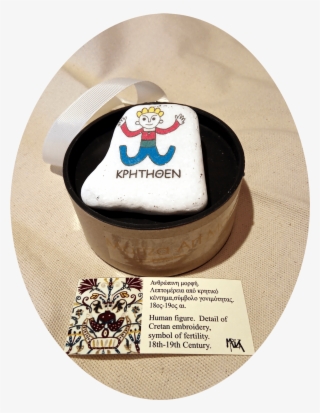 Human Figure - Human #4879329