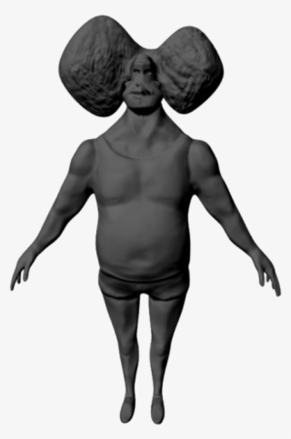 2 111k - Barechested #4879556