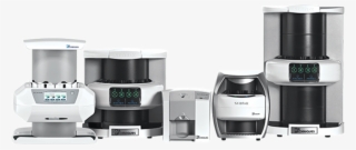 Espresso Machine #4879620