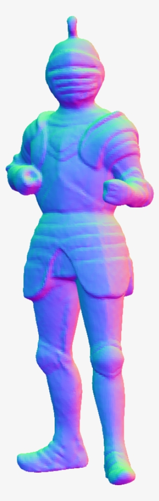 Put On Your Headset - Standing #4879697