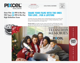 B2c Portfolio - Web Page #4879699