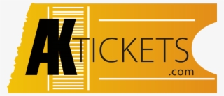 World Ice Art Championships #4879817