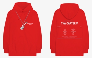 Lil Wayne Midnight Studios #4879951