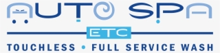 Auto Spa Etc #4879955