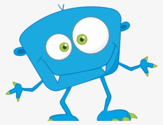 Lil Wayne Clipart Transparent - Little Monster Png #4880030