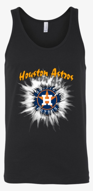 Mlb Awesome Houston Astros Baseball Shirts T Shirt - Nfl #4880038 Mlb Awesome Houston Astros Baseball Shirts T Shirt - Nfl #4880038