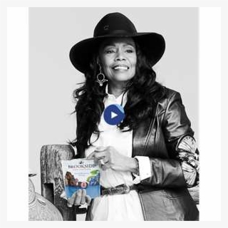 Patricia Kelly #4880227