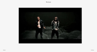 Print - Animation #4880232