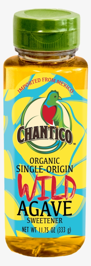 Origo Chanticoagave Wild - Wild Png #4880290 Origo Chanticoagave Wild - Wild Png #4880290