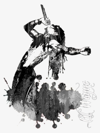 Click And Drag To Re-position The Image, If Desired - 80's Gala #4880292