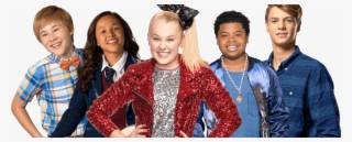 Ever Wondered What Christmas Is Like Down Under Well - Girl #4880370