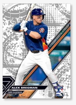 Close Zoom - Baseball #4880436