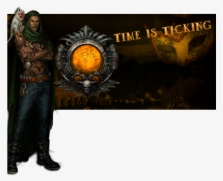 Venice Reminder - Leather Jacket #4880500 Venice Reminder - Leather Jacket #4880500