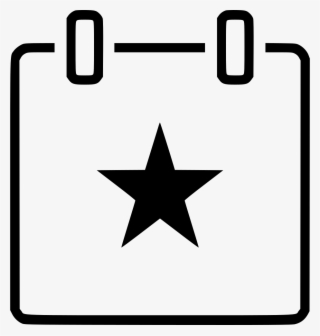 Png File Svg - Socialist Red Star #4880681