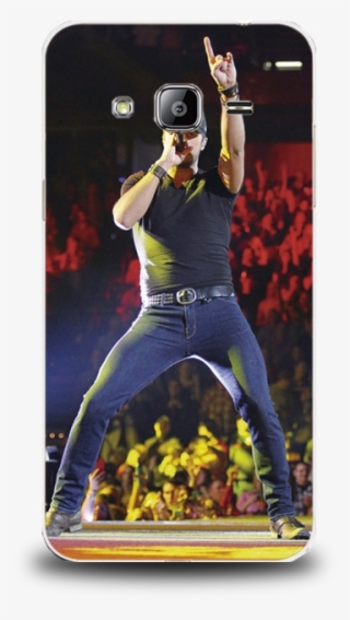Free Luke Bryan Phone Case - Luke Bryan Phone Case #4880804