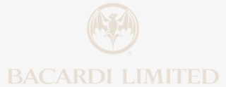Yesmore Have Extensive Experience Working With These - Bacardi #4880807