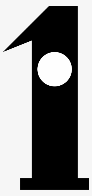 Related For Hole In One Clip Art Images - Hole In One Clipart #4880844 Related For Hole In One Clip Art Images - Hole In One Clipart #4880844