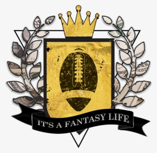 Logo - American Football #4880858
