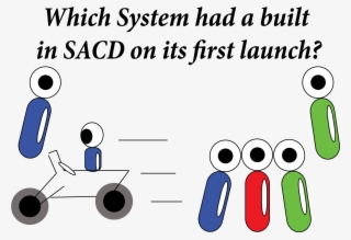 Tylers Super Vhs Player - Chester County Hospital #4880862