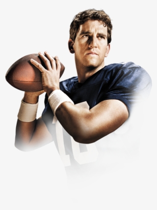 Eli Manning #4881089